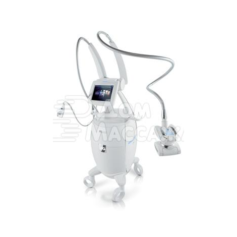 LPG Cellu M6 Integral ERGOLIFT (2014 г.) б/у