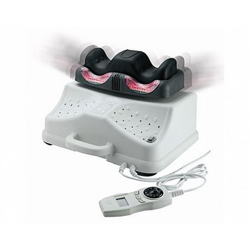 МАССАЖЕР РАСКАЧИВАЮЩИЙСЯ OXY-TWIST DEVICE CY-106S