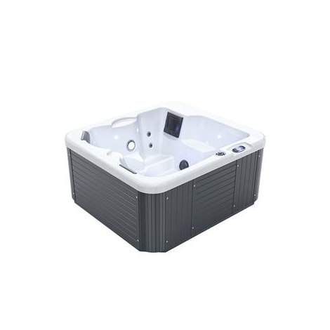 Спа Бассейн Lovia Spa ZR7106